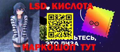 mdpv Азнакаево